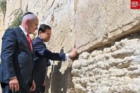 Зад кулисите: Рубио и Нетаняху са планирали да ударят Иран въпреки фасадата на &bdquo;миротворчеството&ldquo; на САЩ