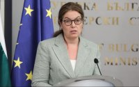 Заради ПВУ: Министър Петрова обяви сериозни промени в енергетиката (ВИДЕО)