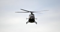 Издирват изчезнала жена до Банско, включи се и хеликоптер