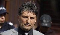 Главният секретар на МВР Любомир Николов разкри за две специализирани операции, които провежда в момента