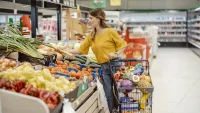 В Министерския съвет ще бъдат представени допълнителни мерки срещу повишаване на цените