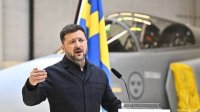 Зеленски се присъединява към среща на лидерите от Г-7