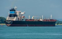 Британските въоръжени сили са прехванали кораб на руския сенчест флот в Ламанша