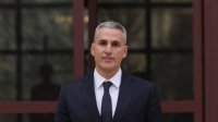 Гюров: Кандев не е човек, който може да бъде отстранен без последствия