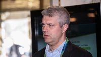 Ексклузивно: Лъжите на Коцев лъснаха с GPS точност! Има ли VIP чадър над "Баба Алино" от Община Варна!