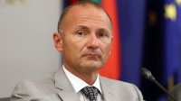Росен Христов за ситуацията в ДКК: Милиони за правни услуги, авансови плащания по големи договори без банкови гаранции