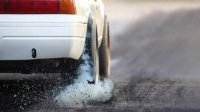 МВР обявява засилени мерки срещу опасното шофиране през летния сезон