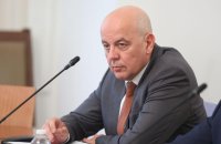 Голям ход в спецслужбите: Антоан Гечев с втори мандат начело на ДАР