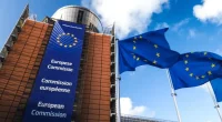 ЕК предлага процедура за свръхдефицит срещу България, дефицитът може да достигне 7%