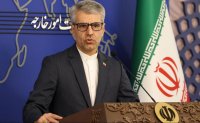Иран: Няма да подписваме споразумение със САЩ в следващите 24 часа