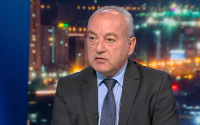Гълъб Донев: Държавата гарантира пенсиите и заплатите, няма риск за доходите