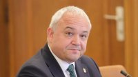 Демерджиев: Сигналът от Пеевски е признание, а не притеснение