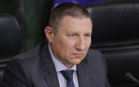 След оставката на Сарафов: ВСС ще решава кой временно да оглави Националното следствие