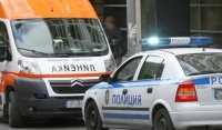 Жена загина, а петима са ранени при тежка катастрофа на пътя Велинград - Разлог