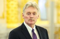 Песков: Европейските лидери са или глупави, или некомпетентни, ако смятат, че могат да преговарят с Русия от позиция на сила