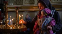 Днес е Втора неделя след Петдесетница, какво да направите за късмет