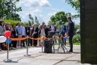 Първата в света ферма за производство на култивирано месо отвори врати