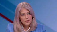 Шефът на НДК отговори на културния министър: Целта е разграбването на НДК, не съм получавала заплата от 14 000 евро