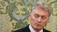 Кремъл: Никой не може да победи Русия