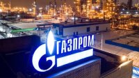 Делото на България срещу Газпром е в активната си фаза, искаме 400 млн. евро