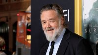 Ръсел Кроу: &bdquo;Гладиатор II&ldquo; е загубил моралното ядро на оригинала