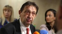 42 неверни удостоверения за строежи са установени във Варна