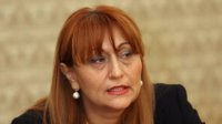 Шулева: Бюджетният дефицит ще изисква ново задлъжняване
