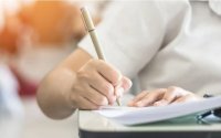 Ето ги верните отговори от изпитите по БЕЛ за 7-и и 10-и клас