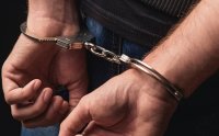 Екшън в центъра на София: Мъж опита да отвлече кола с дете в нея