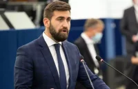 Андрей Новаков за новия регламент на ЕС за авиопасажерите: Когато се качвате на самолет, правата ви са защитени