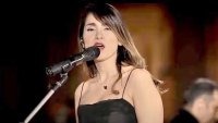 74 удара с камшик: Иран наказа певица след изпълнение на концерт без хиджаб