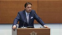 Шишков: Новото управление дава възможност за дългосрочно планиране на инфраструктурните политики
