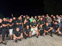 Общо 15 души от бандата на "Калашниците" са с повдигнати обвинения