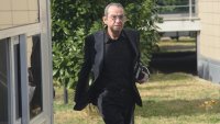 Поредна мистерия около Пепи Еврото: МВР твърди, че знае къде е, докато прокуратурата го издирва