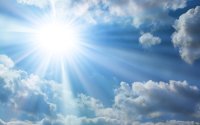 Вижте какво време ни очаква в неделния ден