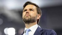Джей Ди Ванс няма да присъства на очакваното подписване с Иран