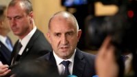 Радев: България няма да подкрепи новите санкции срещу Русия