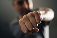 Нов ужас: Системен побой над 5-годишно дете
