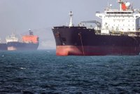 Иран обяви затваряне на Ормузкия проток заради ударите срещу Ливан