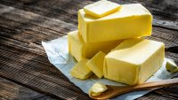 "Немско" масло не е от мляко, КЗК наложи 300 хил. евро глоба