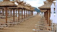 Стартират масирани проверки на цените по Черноморието