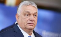 Пълно доверие за Орбан: ФИДЕС му даде нов мандат начело на партията