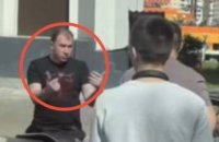Общински съветник от Севлиево е замесен в скандал в Албания (ВИДЕО)