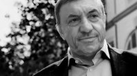 ФБР успя да отключи мобилния телефон, свързан с Алексей Петров