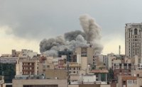 Кувейт затвори въздушното си пространство заради ескалация в региона