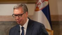 Вучич: Планирам да подам оставка