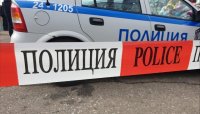 Пазач почина след падане в изкоп на кариера в Бургас
