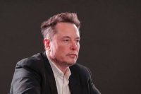 Исторически рекорд: Илон Мъск достигна състояние от един трилион