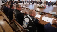 Без решение за "Гражданска отговорност" за мотористите: В петък се готви протест