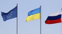 Русия и Украйна извършиха пореден обмен на загинали военнослужещи